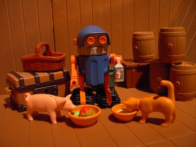 Schiff 435b.JPG (144.91 KiB) 1043 mal betrachtet Schiff 435b.JPG