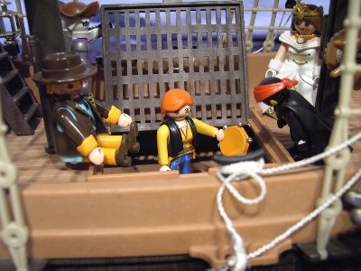 Schiff 436.JPG (193.61 KiB) 1043 mal betrachtet Schiff 436.JPG