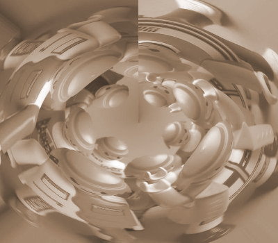 t_nanopeoplefreu_112a.jpg (27.21 KiB) 1045 mal betrachtet t_nanopeoplefreu_112a.jpg