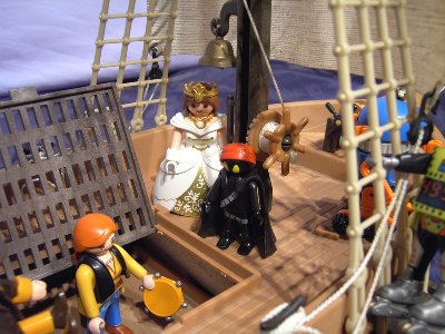 Schiff 437.JPG (217.01 KiB) 863 mal betrachtet Schiff 437.JPG