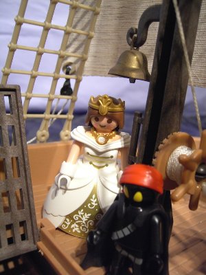 Schiff 438.JPG (161.88 KiB) 1027 mal betrachtet Schiff 438.JPG