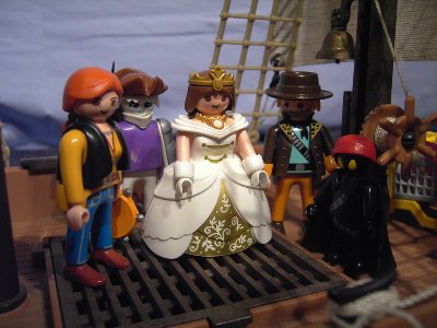 Schiff 439.JPG (178.43 KiB) 863 mal betrachtet Schiff 439.JPG