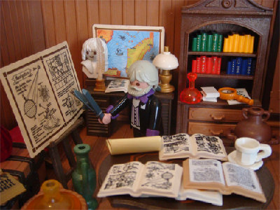 Auf-der-Suche-032.jpg (205.43 KiB) 736 mal betrachtet Auf-der-Suche-032.jpg