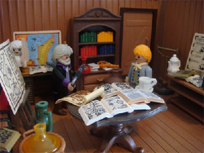 Auf-der-Suche-034.jpg (197.62 KiB) 736 mal betrachtet Auf-der-Suche-034.jpg