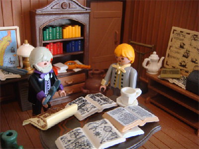 Auf-der-Suche-033.jpg (200.93 KiB) 736 mal betrachtet Auf-der-Suche-033.jpg