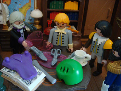 Auf-der-Suche-035.jpg (187.44 KiB) 720 mal betrachtet Auf-der-Suche-035.jpg