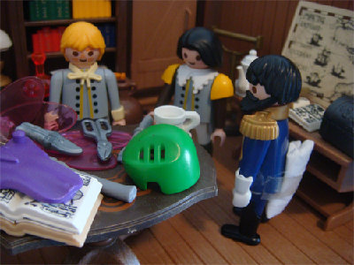 Auf-der-Suche-036.jpg (188.18 KiB) 631 mal betrachtet Auf-der-Suche-036.jpg