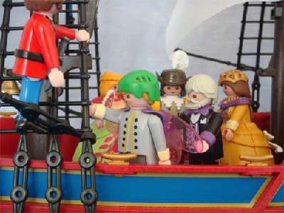 Auf-der-Suche-016.jpg (192.3 KiB) 631 mal betrachtet Auf-der-Suche-016.jpg