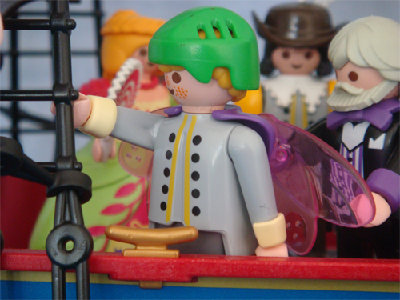 Auf-der-Suche-017.jpg (175.95 KiB) 631 mal betrachtet Auf-der-Suche-017.jpg