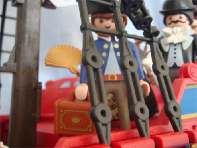 Auf-der-Suche-018.jpg (163.92 KiB) 736 mal betrachtet Auf-der-Suche-018.jpg