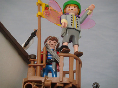 Auf-der-Suche-020.jpg (151.68 KiB) 631 mal betrachtet Auf-der-Suche-020.jpg