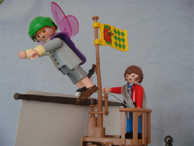 Auf-der-Suche-022.jpg (126.31 KiB) 720 mal betrachtet Auf-der-Suche-022.jpg