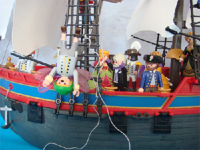 Auf-der-Suche-024.jpg (202.71 KiB) 736 mal betrachtet Auf-der-Suche-024.jpg