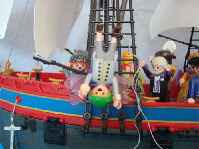 Auf-der-Suche-025.jpg (189.47 KiB) 737 mal betrachtet Auf-der-Suche-025.jpg