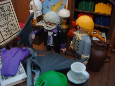 Auf-der-Suche-037.jpg (180.55 KiB) 631 mal betrachtet Auf-der-Suche-037.jpg