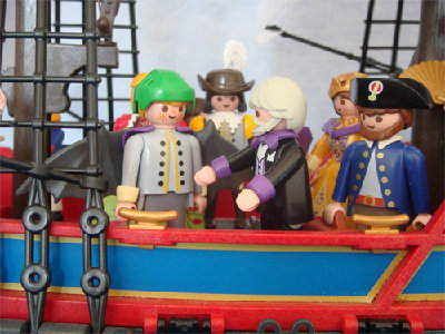 Auf-der-Suche-026.jpg (197.45 KiB) 631 mal betrachtet Auf-der-Suche-026.jpg