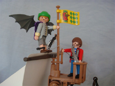 Auf-der-Suche-027.jpg (130.19 KiB) 631 mal betrachtet Auf-der-Suche-027.jpg