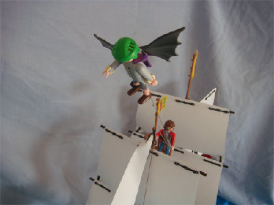 Auf-der-Suche-029.jpg (112.88 KiB) 715 mal betrachtet Auf-der-Suche-029.jpg