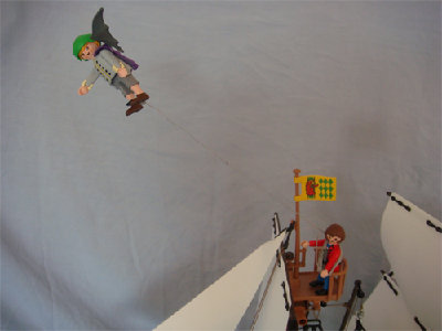 Auf-der-Suche-028.jpg (108.78 KiB) 715 mal betrachtet Auf-der-Suche-028.jpg