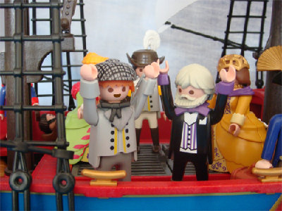 Auf-der-Suche-031.jpg (184.51 KiB) 720 mal betrachtet Auf-der-Suche-031.jpg