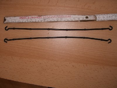 CIMG3681.JPG