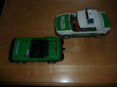 P1010359.JPG