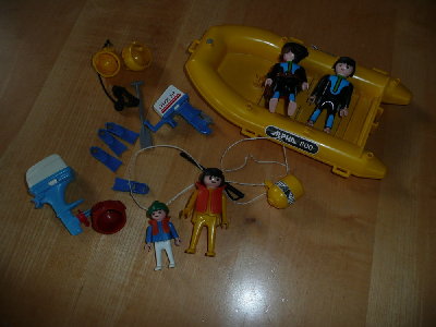 P1010356.JPG