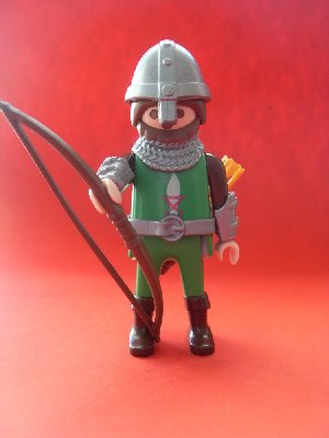Tolkien18.jpg