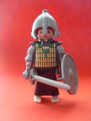 Tolkien19.jpg