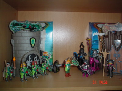 006.JPG (153.62 KiB) 1330 mal betrachtet 006.JPG