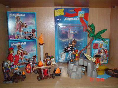 007.JPG (154.86 KiB) 1334 mal betrachtet 007.JPG