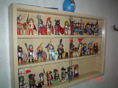 008.JPG (163.29 KiB) 1338 mal betrachtet 008.JPG