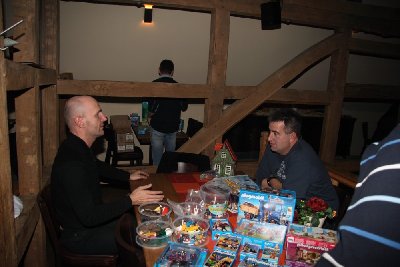 IMG_0168.JPG