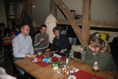 IMG_0167.JPG