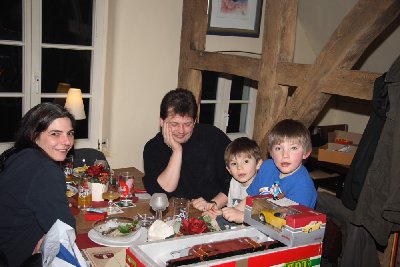 IMG_0166.JPG