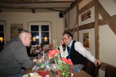 IMG_0161.JPG