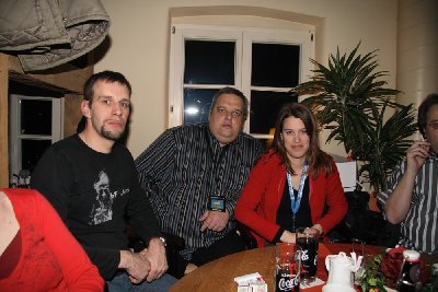 IMG_0180.JPG