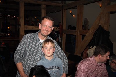 IMG_0178.JPG