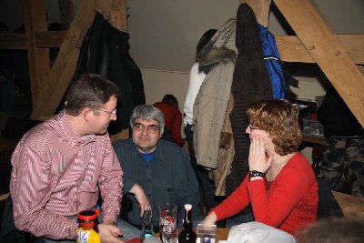 IMG_0176.JPG