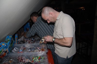IMG_0174.JPG