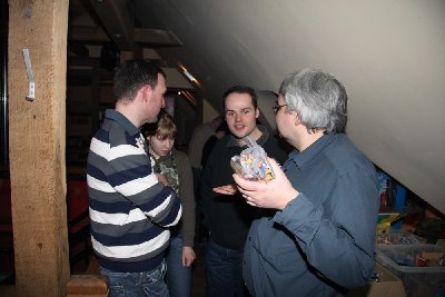 IMG_0173.JPG
