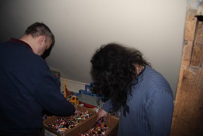 IMG_0171.JPG
