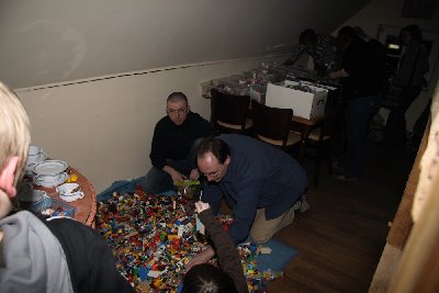 IMG_0170.JPG