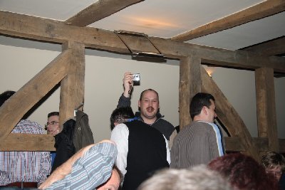 IMG_0183.JPG