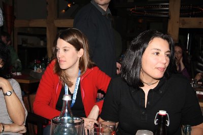 IMG_0182.JPG