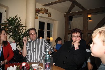 IMG_0181.JPG