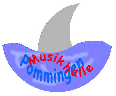 Musikhallet.gif (55.65 KiB) 699 mal betrachtet Musikhallet.gif