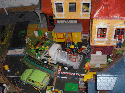 CIMG1305.gif (215.61 KiB) 713 mal betrachtet CIMG1305.gif