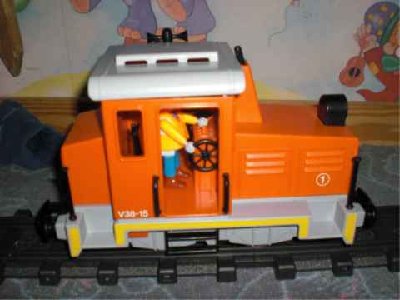 CIMG1293.jpg (13.93 KiB) 698 mal betrachtet CIMG1293.jpg