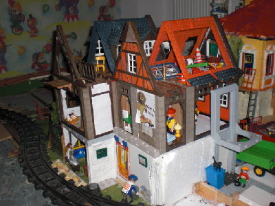 CIMG1303.JPG (171.69 KiB) 705 mal betrachtet CIMG1303.JPG